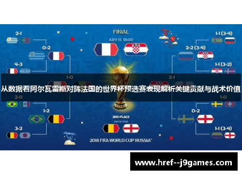 从数据看阿尔瓦雷斯对阵法国的世界杯预选赛表现解析关键贡献与战术价值