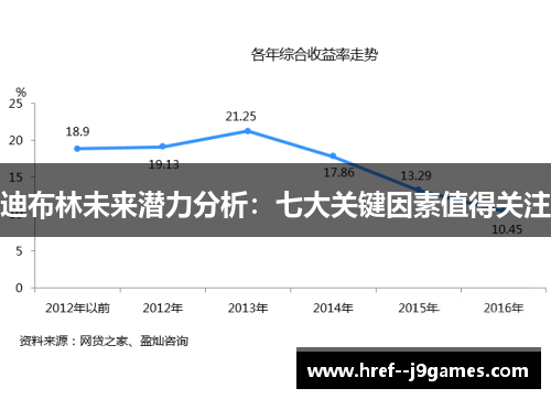 迪布林未来潜力分析:七大关键因素值得关注 迪布林未来潜力分析:七大关键因素值得关注